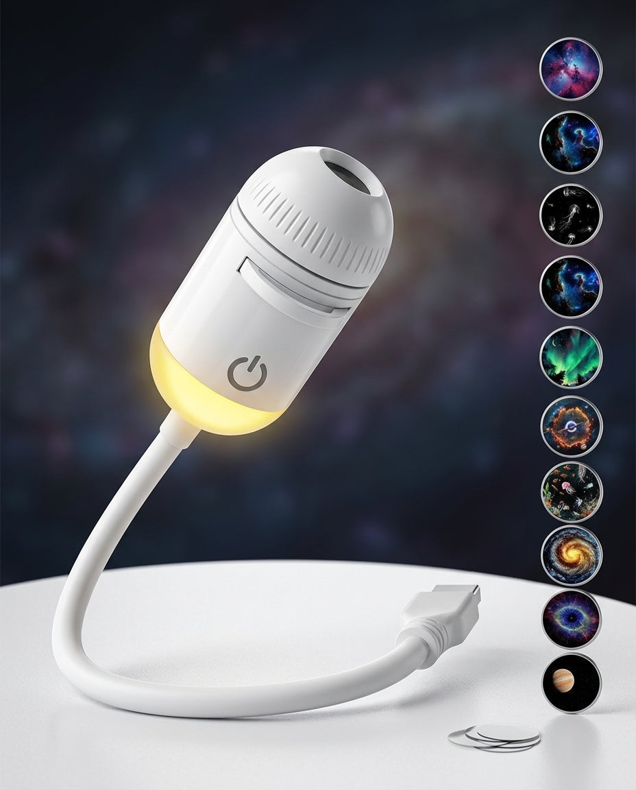 Neyvorax™
