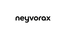 Neyvorax - Inicio